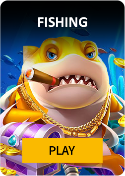 /img/types_games04.pnggame
